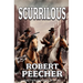Scurrilous: A Western Frontier Adventure