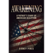 Awakening: A Patriot's Diary of American Deception
