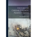 History of Greene County, Pennsylvania