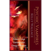 Psychic Vampires - Protect and Heal Yourself From Energy Predators