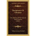 Therapeutics Of Vibration: The Healing Of The Sick, An Exact Science (1907)