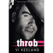 Throb