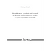 Identification, Analysis and Control of Discrete and Continuous Models of Gene Regulation Networks
