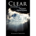 Clear Answers to Murky Questions