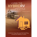 Living the Hybrid RV Lifestyle: A Guide for Those Who Love Full-time RVing, Yet Need the Stability of a Home
