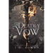 A Deadly Vow