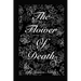 The Flower of Death
