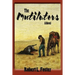 The Mutilators