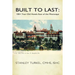 Built to Last: 100+ Year-Old Hotels East of the Mississippi