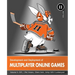 Development and Deployment of Multiplayer Online Games, Vol. II: DIY, (Re)Actors, Client Arch., Unity/UE4/ Lumberyard/Urho3D
