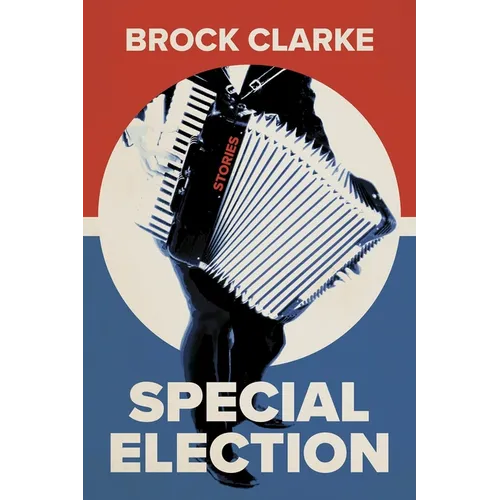Special Election: Stories