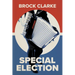 Special Election: Stories