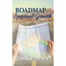Roadmap for Spiritual Growth