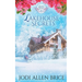 Lakehouse Secrets