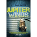 Jupiter Winds