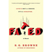 Fated