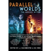 Parallel Worlds: The Heroes Within