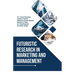 Futuristic Research in Marketing and Management