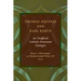 Thomas Aquinas and Karl Barth: An Unofficial Catholic-Protestant Dialogue