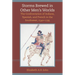 Storms Brewed in Other Mens Worlds: The Confrontation of Indians, Spanish, and French in the Southwest, 1540-1795