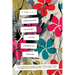 The Fsg Book of Twentieth-Century Latin American Poetry: An Anthology