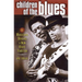 Children of the Blues: 49 Musicians Shaping a New Blues Tradition