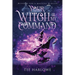 Your Witch Is My Command: A Paranormal Women's Fiction Novel