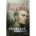Fearless Pursuit