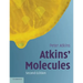 Atkins' Molecules