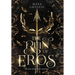 The Ruin of Eros