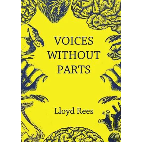 Voices without parts