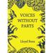 Voices without parts