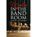 Murder in the Band Room