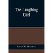 The Laughing Girl