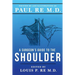A Surgeons Guide To The Shoulder