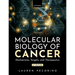 Molecular Biology of Cancer: Mechanisms, Targets, and Therapeutics