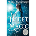 A Theft of Magic