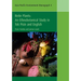 Reite Plants: An Ethnobotanical Study in Tok Pisin and English