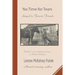 No Time for Tears: Sequel to Forever Friends