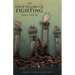 The Four Pillars of Fighting