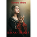 The Dreamsinger