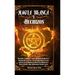 Magia Blanca y Hechizos: Descubre el poder de la magia aplicando los rituales y hechizos más efectivos. Una Guía mas completa de los secretos de los H