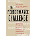 The Performance Challenge