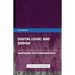Digital Logic and Design - Mastering the Fundamentals
