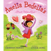 Amelia Bedelia's First Valentine