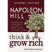 Think and Grow Rich: Student Edition