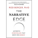 The Narrative Edge: Authentic Storytelling That Meets the Moment