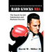 Hard Knocks, MBA