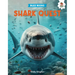 Shark Quest