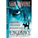 Vengeance